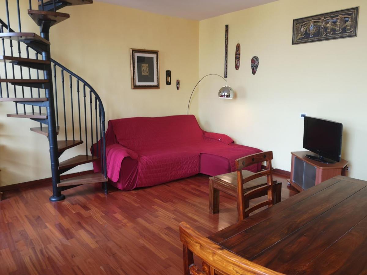 Porta A Mare, Free Parking Apartment Livorno Exterior foto