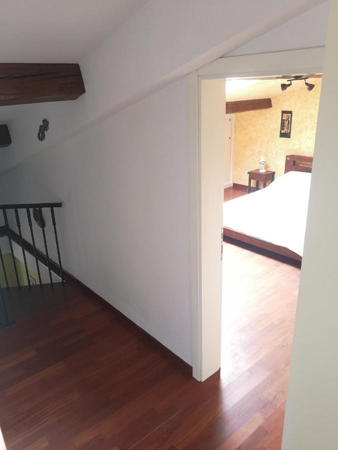 Porta A Mare, Free Parking Apartment Livorno Exterior foto